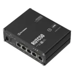 Teltonika RUTC50 wireless router