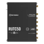 Teltonika RUTC50 wireless router