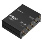 Teltonika RUTC50 wireless router