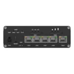 Teltonika RUTC50 wireless router