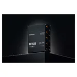 Teltonika RUTC50 wireless router