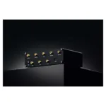 Teltonika RUTC50 wireless router