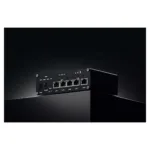 Teltonika RUTC50 wireless router