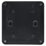 MSI Cubi NUC AI+ 2MG-030AT Intel® Core™ Ultra 7 258V Mini-PC