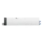 Synology RS2825RP+ 16 Bay NAS