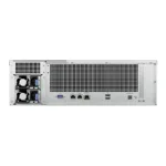 Synology RS2825RP+ 16 Bay NAS