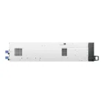 Synology RS2825RP+ 16 Bay NAS