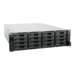 Synology RS2825RP+ 16 Bay NAS