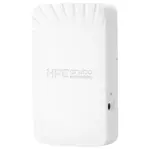 Maršrutizatorius HPE Aruba Networking AP-503H (RW) Dual Radio 802.11ax 2x2 1+2 Ethernet Unified (R3V36A), vaizdas 2