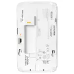 Maršrutizatorius HPE Aruba Networking AP-503H (RW) Dual Radio 802.11ax 2x2 1+2 Ethernet Unified (R3V36A), vaizdas 3