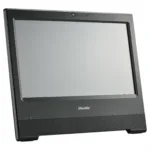 Mini kompiuteris Shuttle All-In-One Barebone X50V9U3