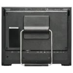 Mini kompiuteris Shuttle All-In-One Barebone X50V9U3, vaizdas 3