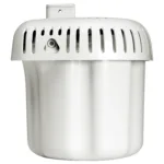HPE Aruba Networking AP-575 (RW) 802.11ax 2×2/4×4 Dual Radio Integrated Omni Antennas Outdoor AP