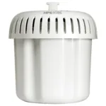 HPE Aruba Networking AP-575 (RW) 802.11ax 2×2/4×4 Dual Radio Integrated Omni Antennas Outdoor AP