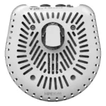 HPE Aruba Networking AP-575 (RW) 802.11ax 2×2/4×4 Dual Radio Integrated Omni Antennas Outdoor AP