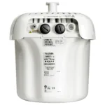 HPE Aruba Networking AP-575 (RW) 802.11ax 2×2/4×4 Dual Radio Integrated Omni Antennas Outdoor AP
