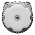 HPE Aruba Networking AP-575 (RW) 802.11ax 2×2/4×4 Dual Radio Integrated Omni Antennas Outdoor AP