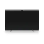 Neat NEATBOARDPRO