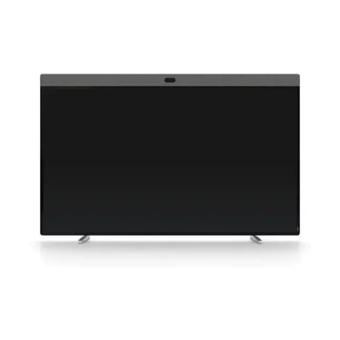 Neat NEATBOARDPRO