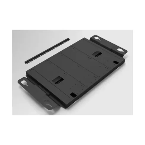 Neat NEATBOARDPRO-ADAPTIVE-MOUNT interactive whiteboard accessory