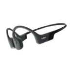 SHOKZ OpenRun