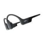 SHOKZ OpenRun