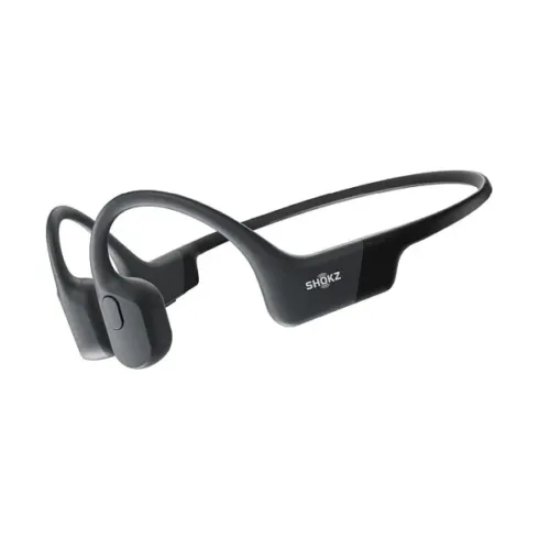 SHOKZ OpenRun