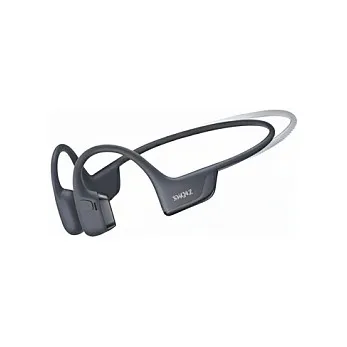 Ausinės SHOKZ OpenRun Pro 2 Mini (SZ-HEA-0120)