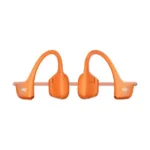 Ausinės SHOKZ OpenRun Pro 2 Mini (S821-MN-OR), vaizdas 2
