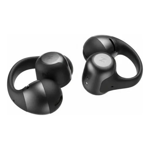 Ausinės SHOKZ OpenDots ONE (SZ-HEA-0150)