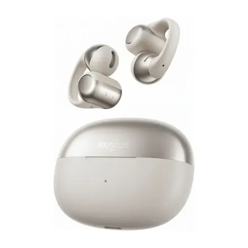 Ausinės SHOKZ OpenDots ONE (SZ-HEA-0151)