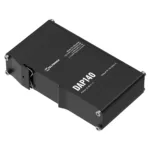 Teltonika DAP140