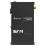 Teltonika DAP140