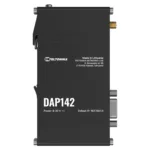 Maršrutizatorius Teltonika DAP142 (DAP142000000), vaizdas 6