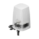Antena Teltonika PR1IC970, vaizdas 2