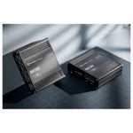 Maršrutizatorius Teltonika RUT301 (EU) ethernet (RUT301000000), vaizdas 7