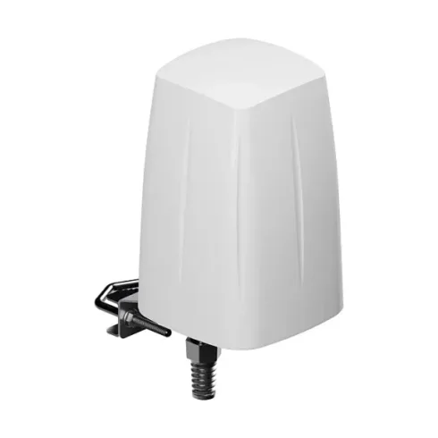Antena Teltonika PR1ICC60