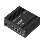 Teltonika RUTM11 wired router