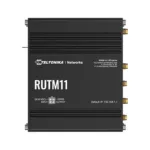 Teltonika RUTM11 wired router