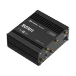 Teltonika RUTM11 wired router