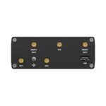 Teltonika RUTM11 wired router