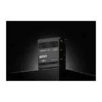 Teltonika RUTM11 wired router