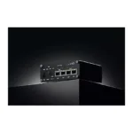Teltonika RUTM11 wired router