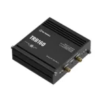 Teltonika TRB160 4G LTE Cat6 IoT-Gateway gateway/controller