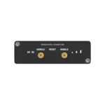 Teltonika TRB160 4G LTE Cat6 IoT-Gateway gateway/controller