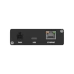 Teltonika TRB160 4G LTE Cat6 IoT-Gateway gateway/controller