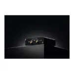 Teltonika TRB160 4G LTE Cat6 IoT-Gateway gateway/controller