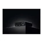 Teltonika TRB160 4G LTE Cat6 IoT-Gateway gateway/controller