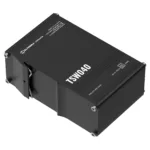 Teltonika NETWORKS TSW040 8-Port PoE+ Switch