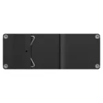 Teltonika NETWORKS TSW040 8-Port PoE+ Switch